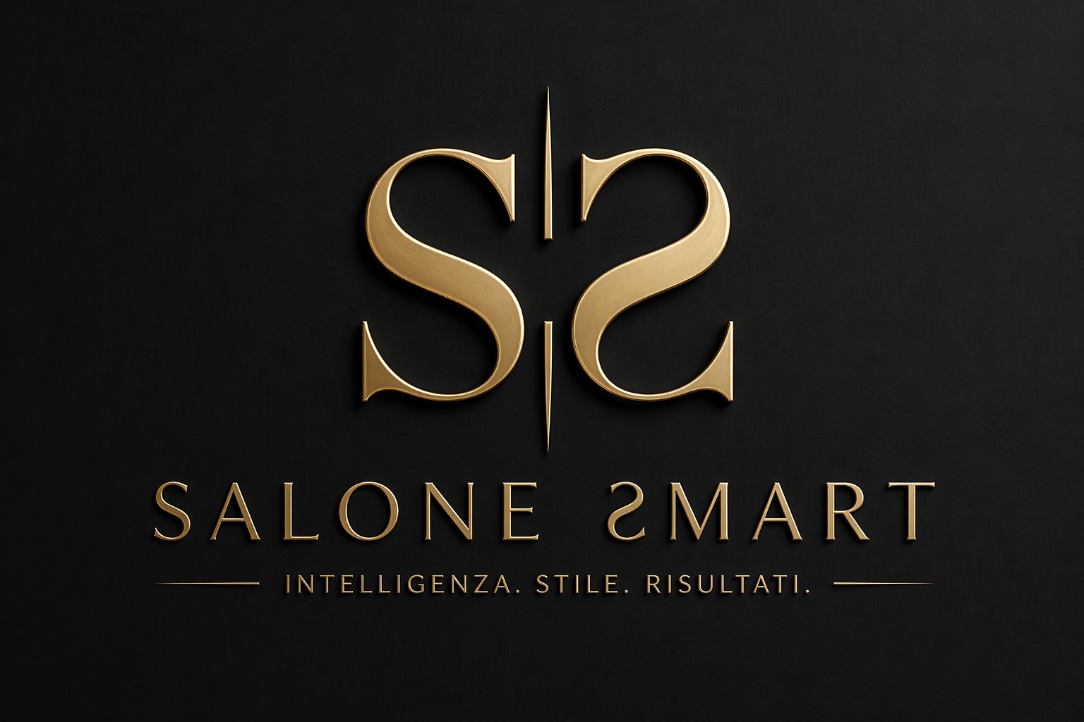 Salone Smart